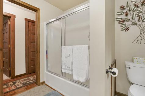 10655 Stout Road Utica OH 43080