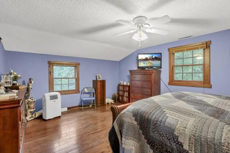 10655 Stout Road Utica OH 43080