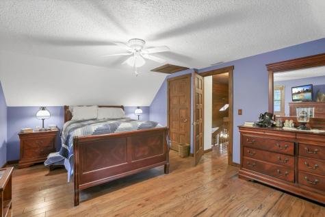 10655 Stout Road Utica OH 43080