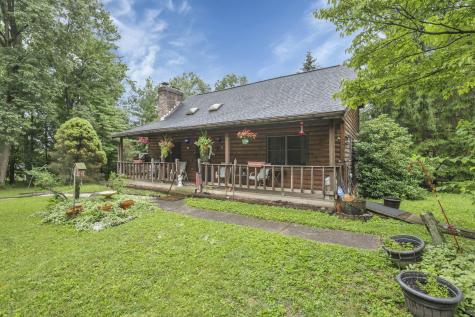10655 Stout Road Utica OH 43080