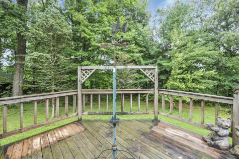 10655 Stout Road Utica OH 43080
