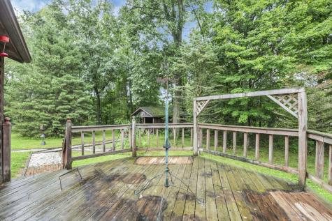 10655 Stout Road Utica OH 43080
