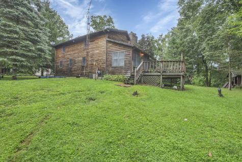 10655 Stout Road Utica OH 43080