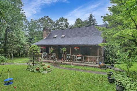 10655 Stout Road Utica OH 43080