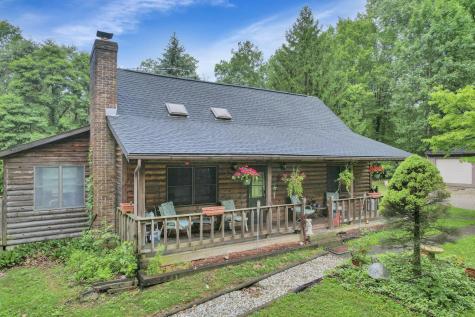 10655 Stout Road Utica OH 43080