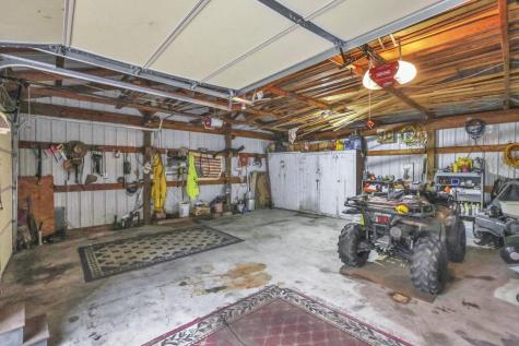 10655 Stout Road Utica OH 43080