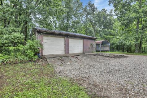 10655 Stout Road Utica OH 43080