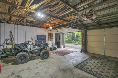 10655 Stout Road Utica OH 43080