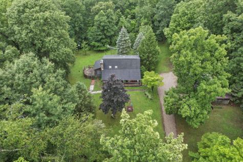 10655 Stout Road Utica OH 43080