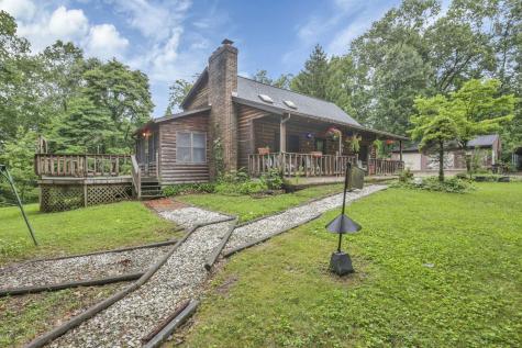 10655 Stout Road Utica OH 43080