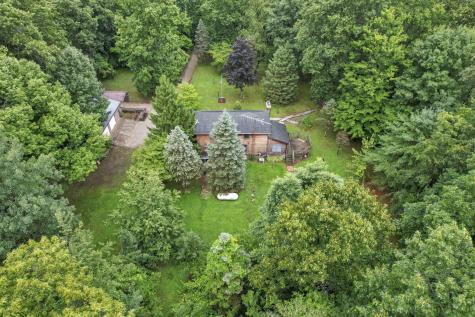 10655 Stout Road Utica OH 43080