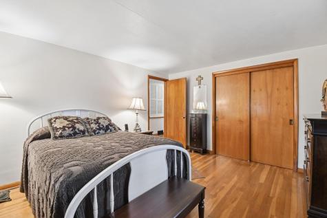 1017 Newark Road Mount Vernon OH 43050