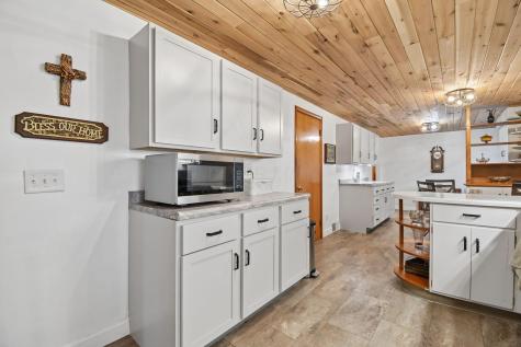 1017 Newark Road Mount Vernon OH 43050