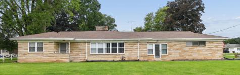 1017 Newark Road Mount Vernon OH 43050