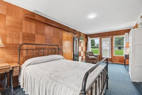 1017 Newark Road Mount Vernon OH 43050