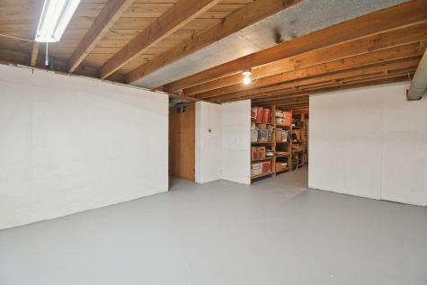 1017 Newark Road Mount Vernon OH 43050