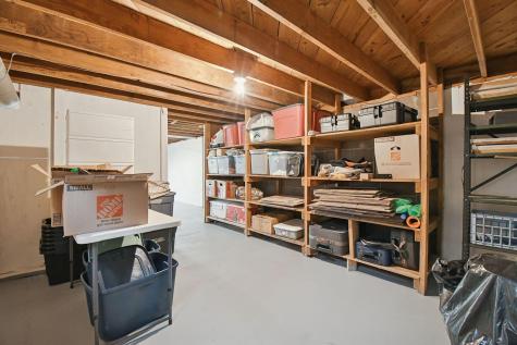 1017 Newark Road Mount Vernon OH 43050