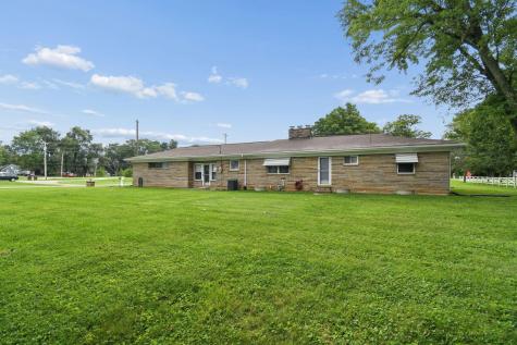 1017 Newark Road Mount Vernon OH 43050