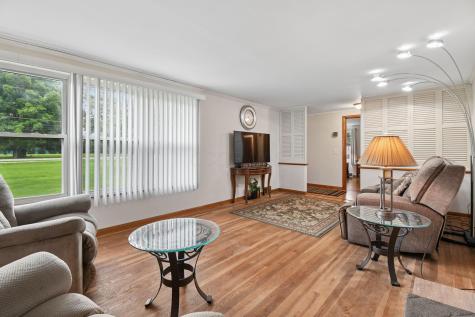 1017 Newark Road Mount Vernon OH 43050