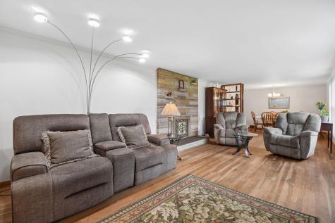 1017 Newark Road Mount Vernon OH 43050