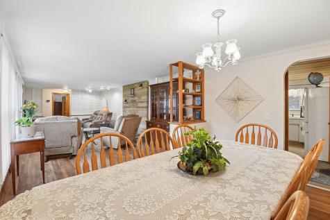 1017 Newark Road Mount Vernon OH 43050