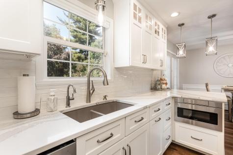 392 N Northridge Heights Drive Howard OH 43028
