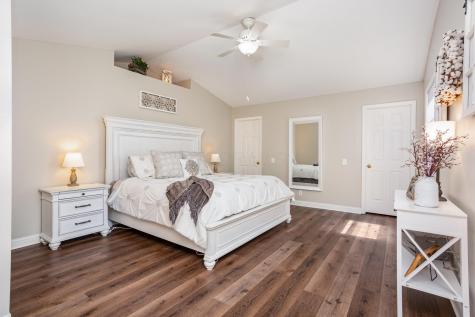 392 N Northridge Heights Drive Howard OH 43028