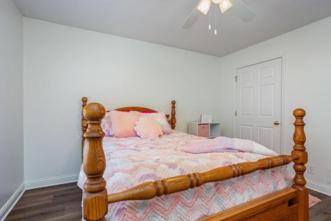 392 N Northridge Heights Drive Howard OH 43028