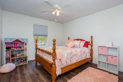 392 N Northridge Heights Drive Howard OH 43028