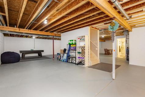 392 N Northridge Heights Drive Howard OH 43028