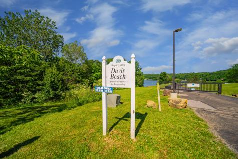 392 N Northridge Heights Drive Howard OH 43028