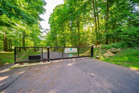 392 N Northridge Heights Drive Howard OH 43028