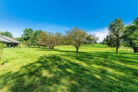 7559 Tucker Road Centerburg OH 43011