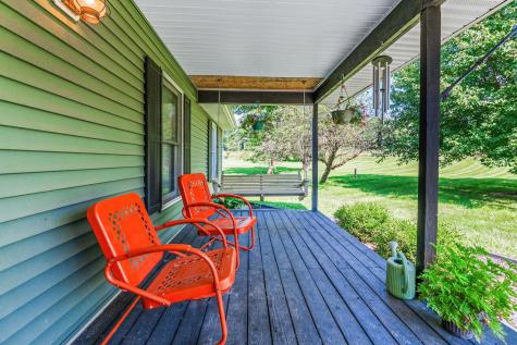 7559 Tucker Road Centerburg OH 43011