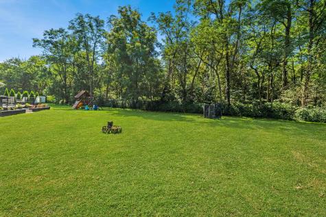 7559 Tucker Road Centerburg OH 43011