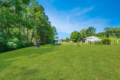 7559 Tucker Road Centerburg OH 43011