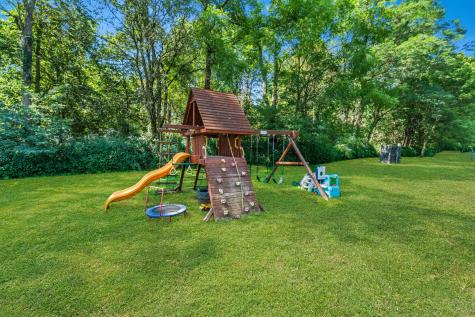 7559 Tucker Road Centerburg OH 43011