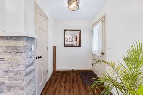 7559 Tucker Road Centerburg OH 43011