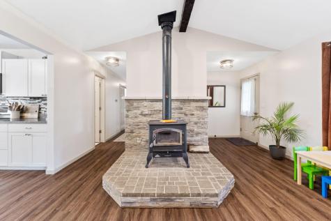 7559 Tucker Road Centerburg OH 43011