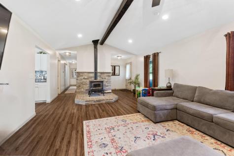 7559 Tucker Road Centerburg OH 43011