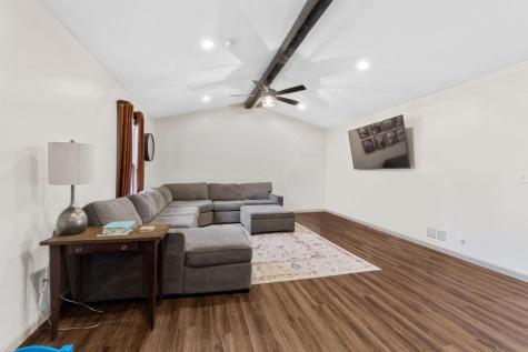 7559 Tucker Road Centerburg OH 43011