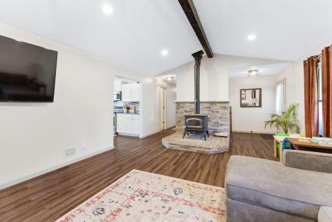 7559 Tucker Road Centerburg OH 43011