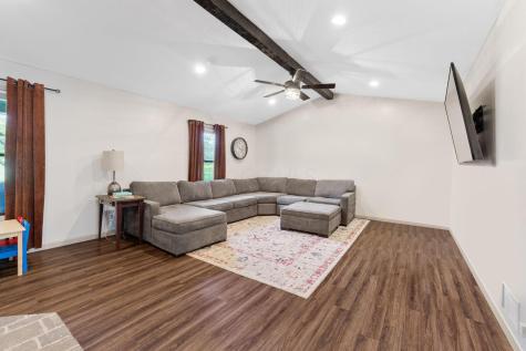 7559 Tucker Road Centerburg OH 43011