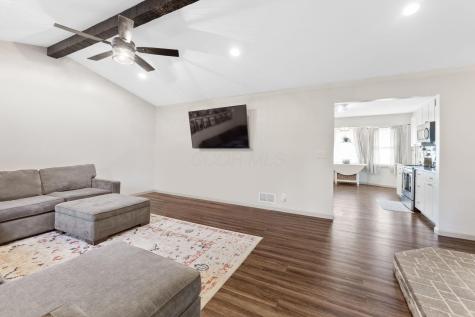 7559 Tucker Road Centerburg OH 43011