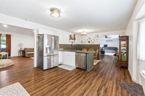 7559 Tucker Road Centerburg OH 43011