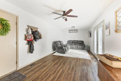 7559 Tucker Road Centerburg OH 43011