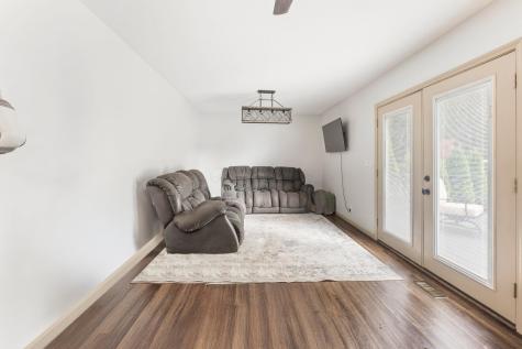 7559 Tucker Road Centerburg OH 43011