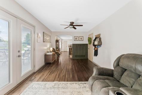 7559 Tucker Road Centerburg OH 43011