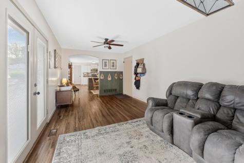 7559 Tucker Road Centerburg OH 43011