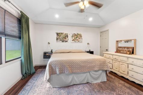 7559 Tucker Road Centerburg OH 43011